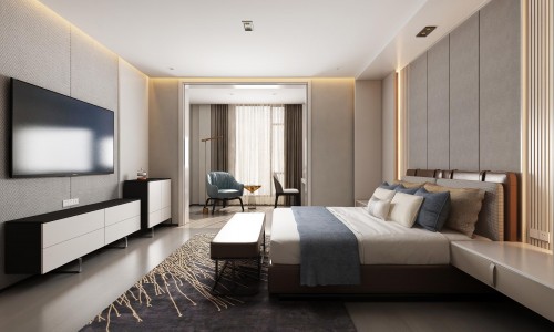 haloszoba_prestige_city