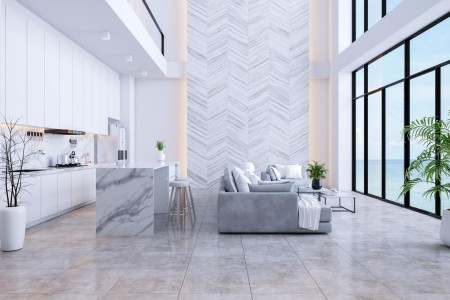 foldszint_latvanyterv