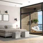 prestigecity_latvany_01