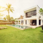 royal_club_terv