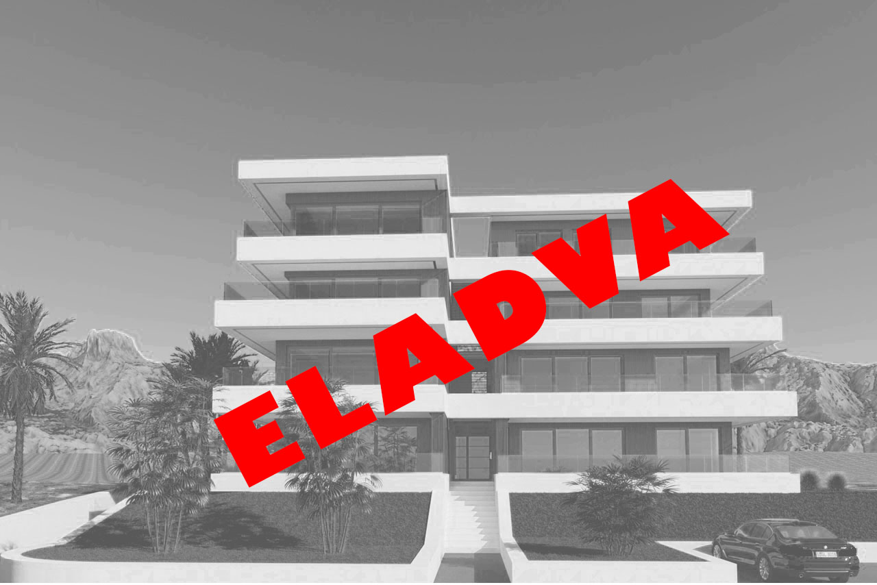 eladva