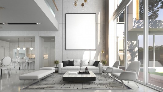 nappali_prestige_interior