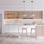 konyha_prestigecity